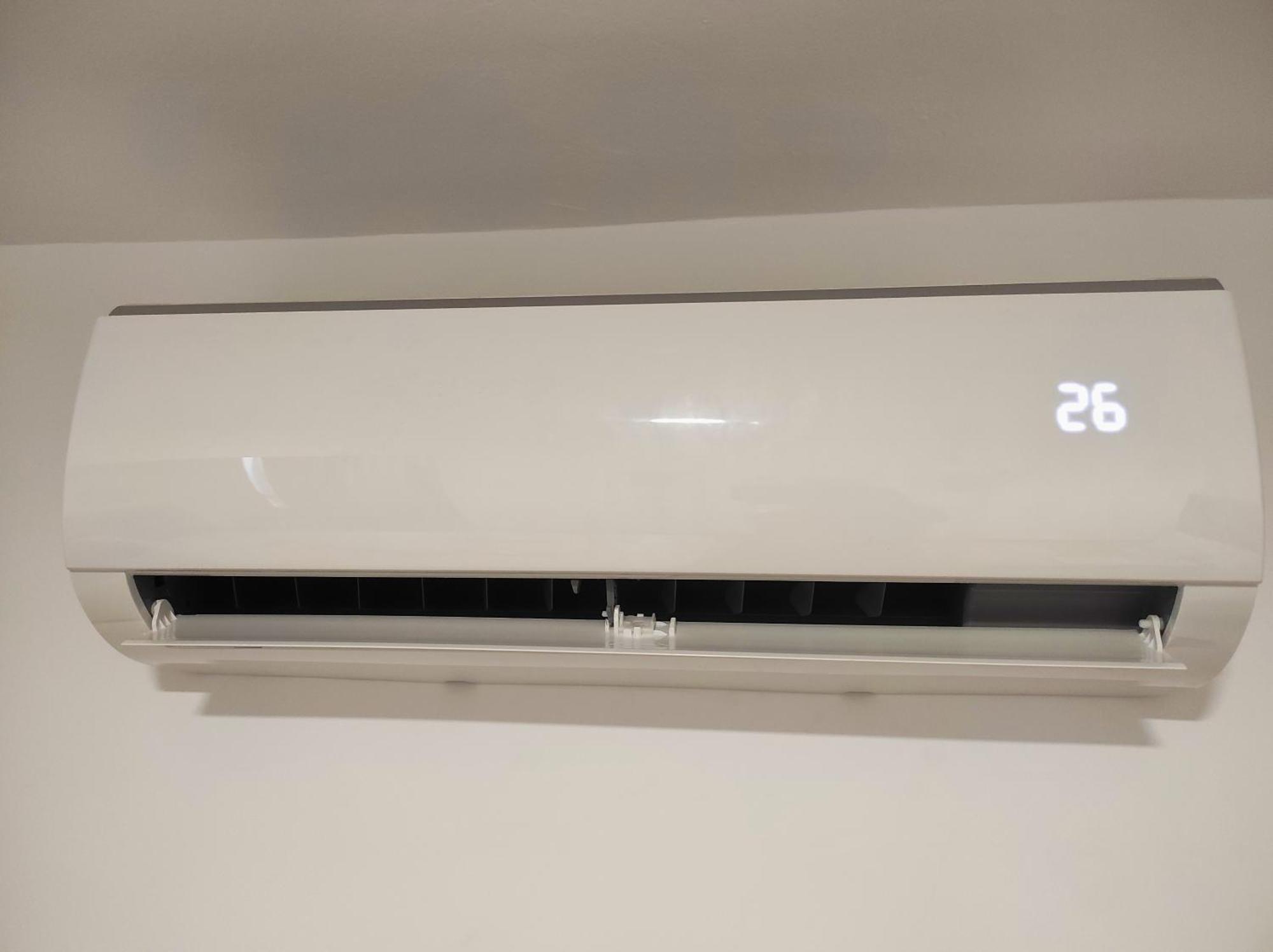 Apartamento Estudio Azul Almuñécar Esterno foto