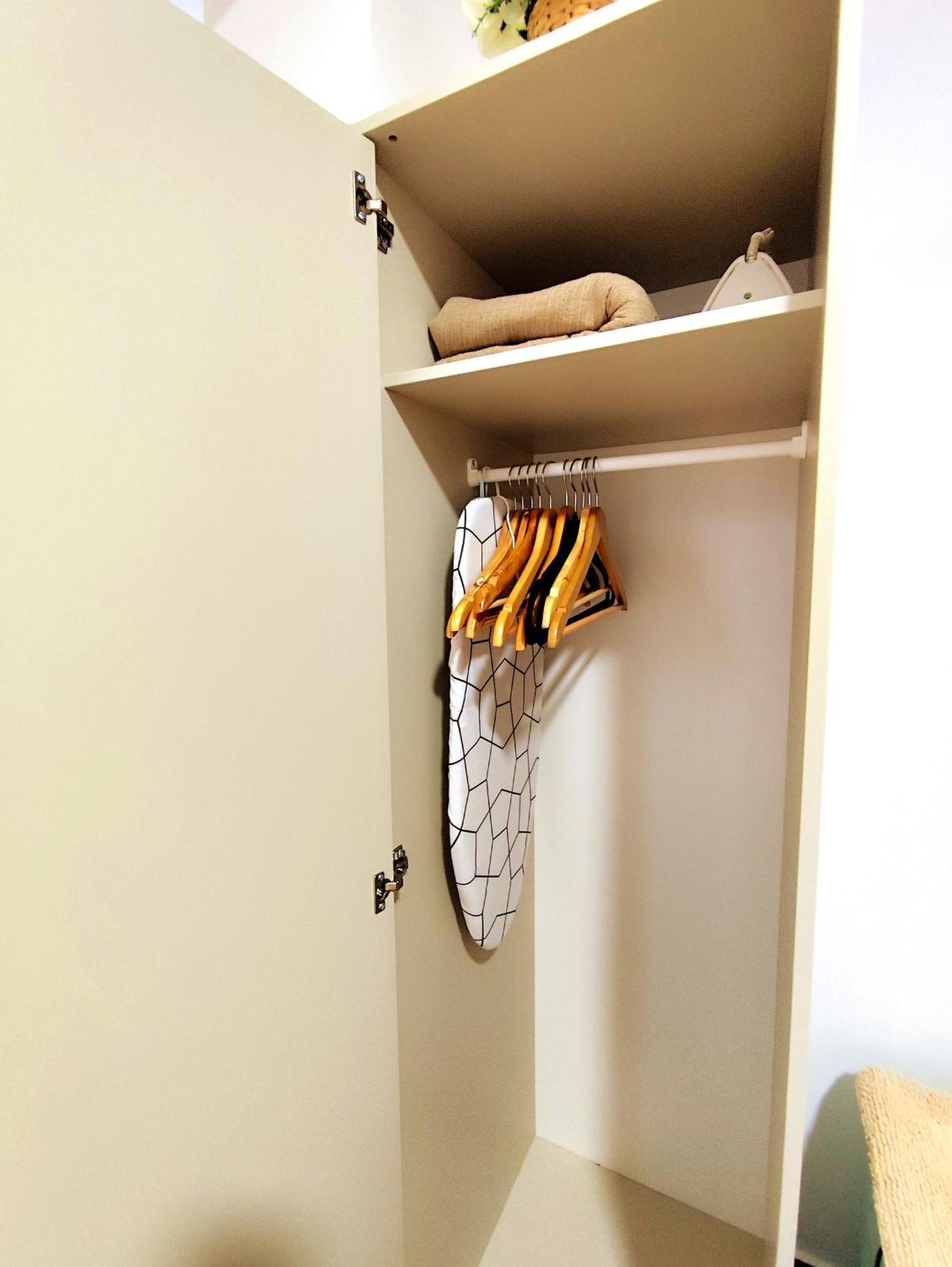 Apartamento Estudio Azul Almuñécar Esterno foto